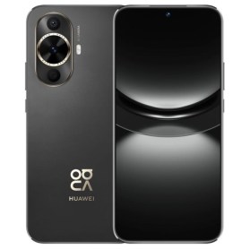 huawei-nova-12 lite blk39